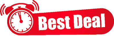 Best Deals Online